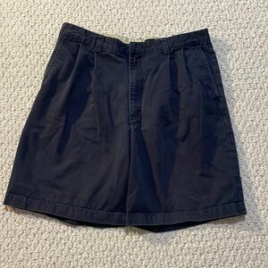 Eddie Bauer shorts
